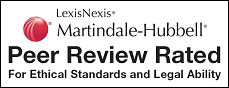 Martindale-Hubbell